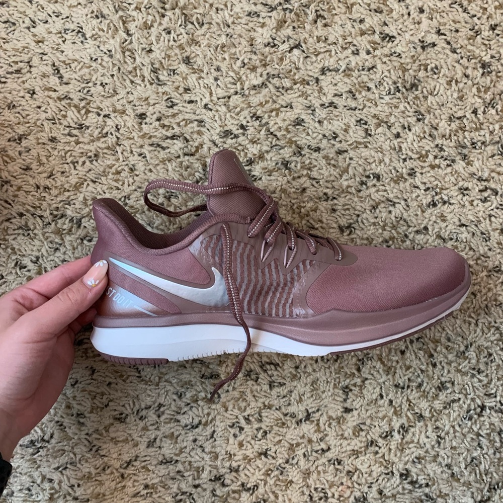 Women’s Nike In-season TR 8 PRM
